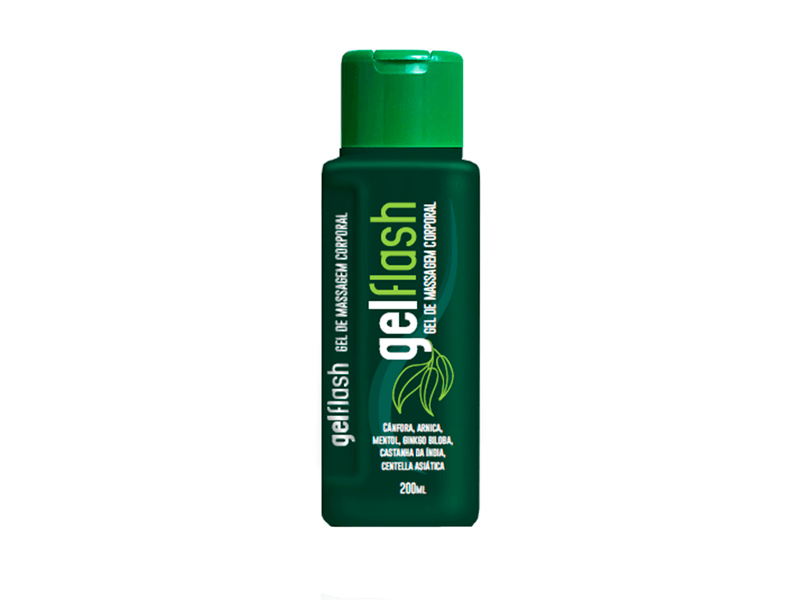 Gel-Massageador-Corporal-Gel-Flash-200ml