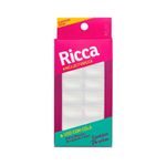 Unhas-Posticas-Ricca-Naturais-Quadrado-Medio