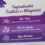 Creme-de-Tratamento-Aussie-Moist-3-Minute-Miracle-236ml