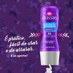 Creme-de-Tratamento-Aussie-Moist-3-Minute-Miracle-236ml