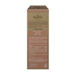 Condicionador-Tio-Nacho-Anti-Idade-415ml