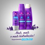 Creme-de-Tratamento-Aussie-Moist-3-Minute-Miracle-236ml
