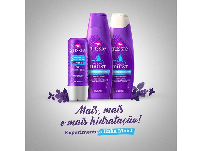 Creme-de-Tratamento-Aussie-Moist-3-Minute-Miracle-236ml