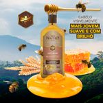 Condicionador-Tio-Nacho-Anti-Idade-415ml