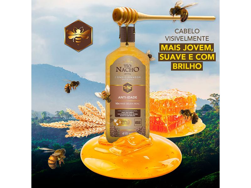 Condicionador-Tio-Nacho-Anti-Idade-415ml