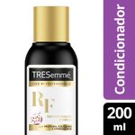 Condicionador Tresemmé Reconstrução e Força 200ml