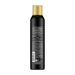 Condicionador Tresemmé Reconstrução e Força 200ml