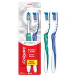Escova-de-Dente-Colgate-Whitening-2-Unidades