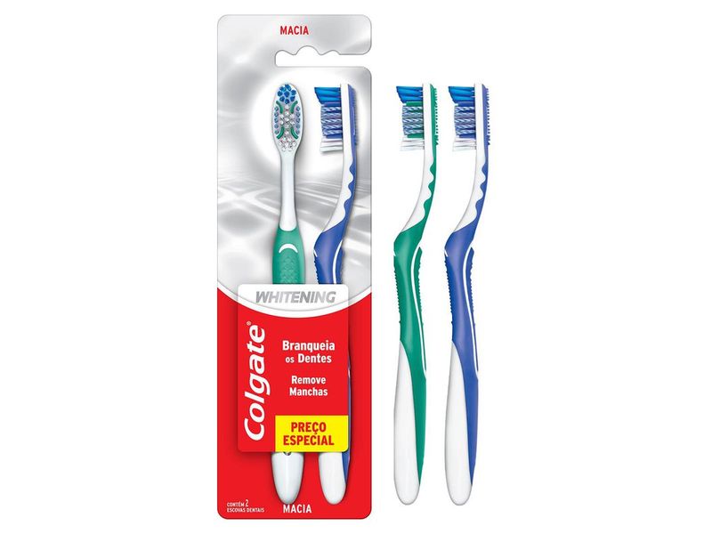 Escova-de-Dente-Colgate-Whitening-2-Unidades