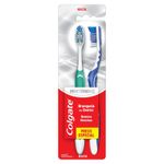 Escova-de-Dente-Colgate-Whitening-2-Unidades