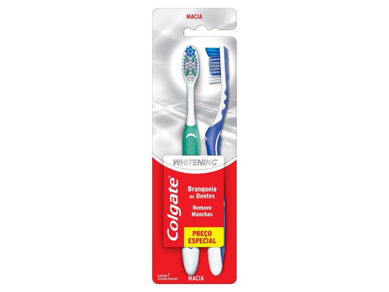 Escova-de-Dente-Colgate-Whitening-2-Unidades
