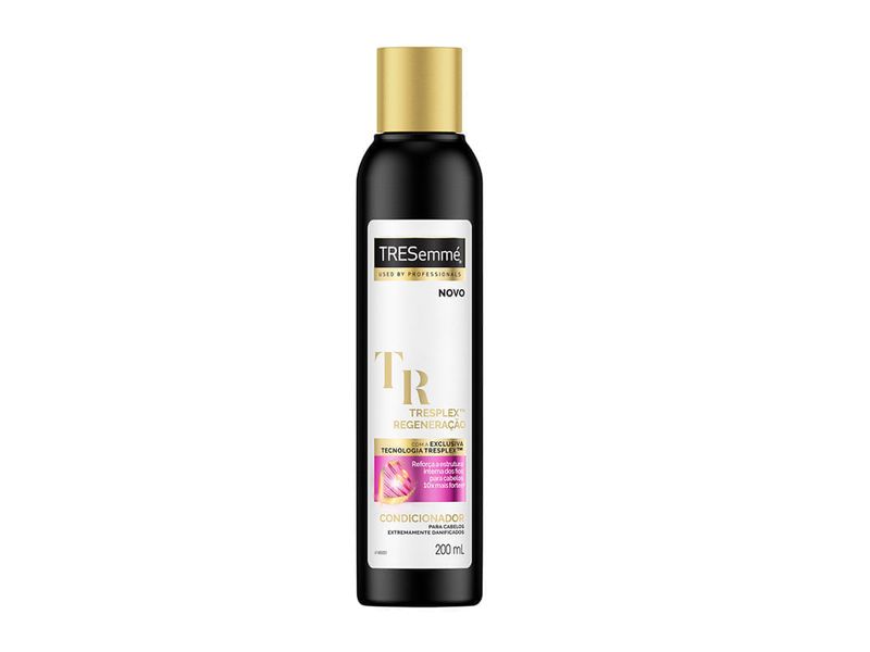 Condicionador-Tresemme-Tresplex-Regeneracao-200ml