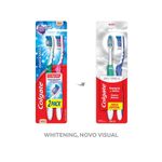 Escova-de-Dente-Colgate-Whitening-2-Unidades