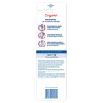 Escova-de-Dente-Colgate-Whitening-2-Unidades