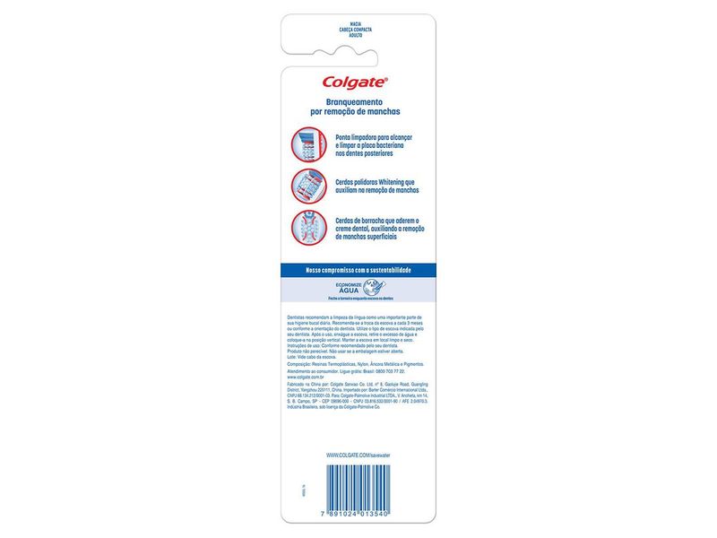 Escova-de-Dente-Colgate-Whitening-2-Unidades