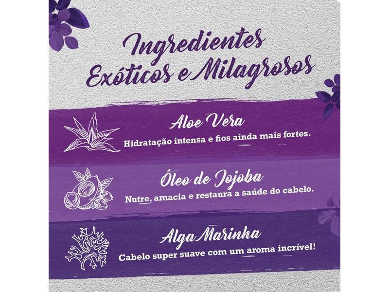 Creme-de-Tratamento-Aussie-Smooth-3-Minute-Miracle-236ml