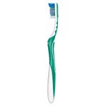 Escova-de-Dente-Colgate-Whitening-2-Unidades