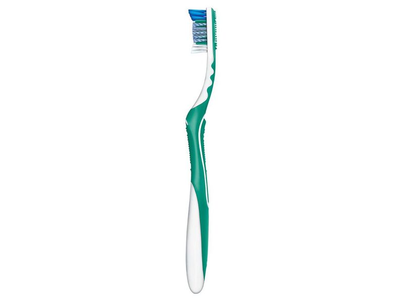Escova-de-Dente-Colgate-Whitening-2-Unidades