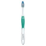 Escova-de-Dente-Colgate-Whitening-2-Unidades