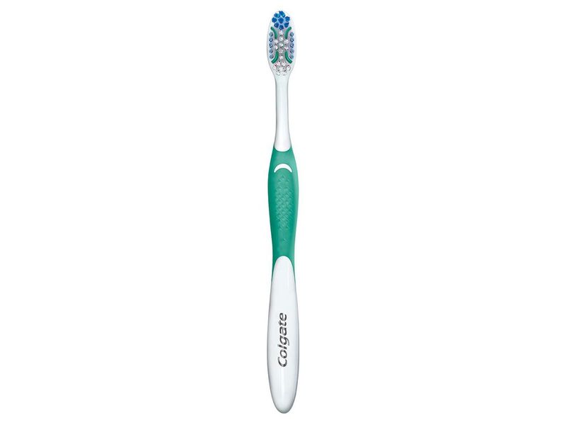 Escova-de-Dente-Colgate-Whitening-2-Unidades