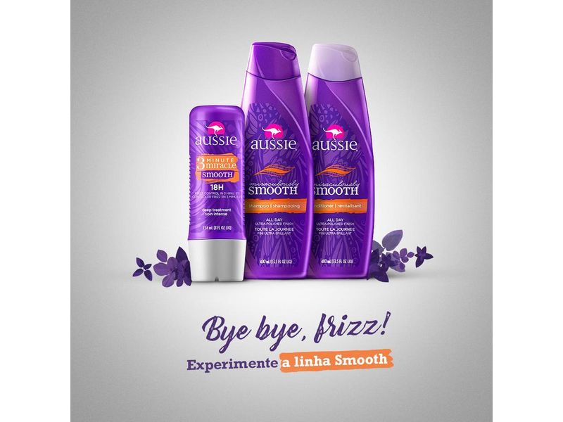 Creme-de-Tratamento-Aussie-Smooth-3-Minute-Miracle-236ml