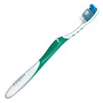 Escova-de-Dente-Colgate-Whitening-2-Unidades