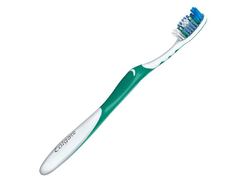 Escova-de-Dente-Colgate-Whitening-2-Unidades