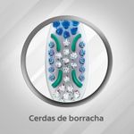 Escova-de-Dente-Colgate-Whitening-2-Unidades