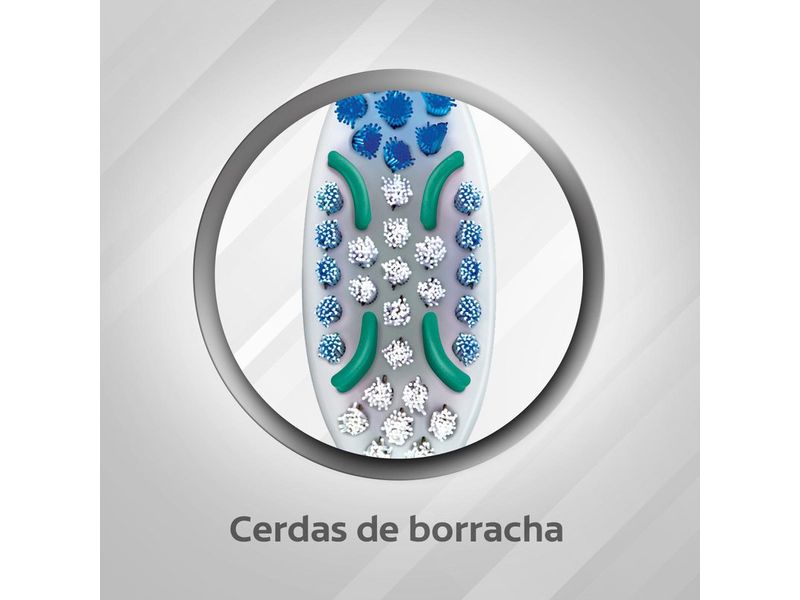 Escova-de-Dente-Colgate-Whitening-2-Unidades