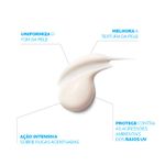 Creme-Anti-Idade-La-Roche-Posay-Redermic-R--UV-FPS30-40ml