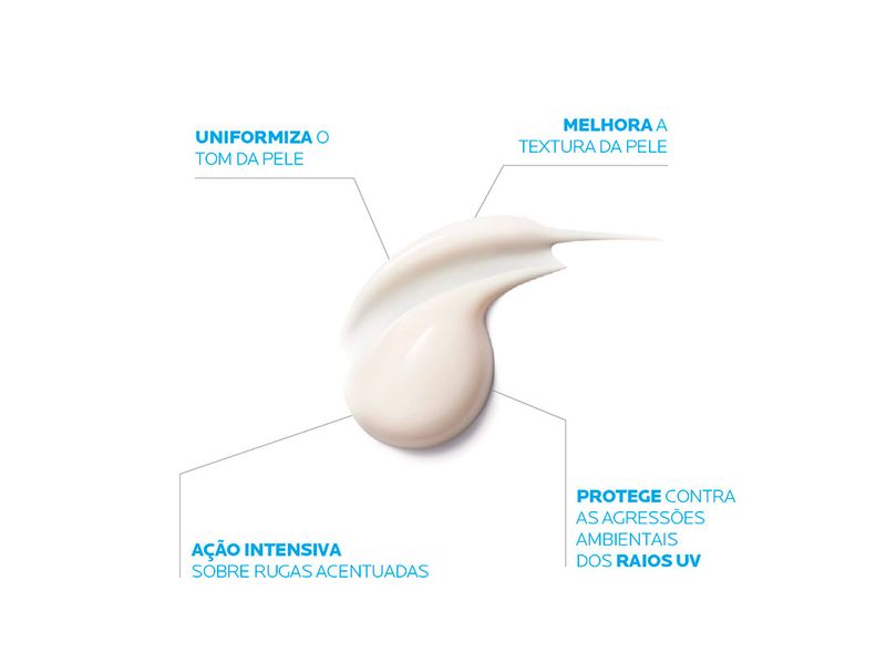 Creme-Anti-Idade-La-Roche-Posay-Redermic-R--UV-FPS30-40ml