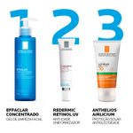 Creme-Anti-Idade-La-Roche-Posay-Redermic-R--UV-FPS30-40ml