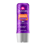 Creme de Tratamento Aussie Smooth 3 Minute Miracle 236ml