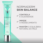 Hidratante-Facial-Vichy-Normaderm-Skin-Balance-40g