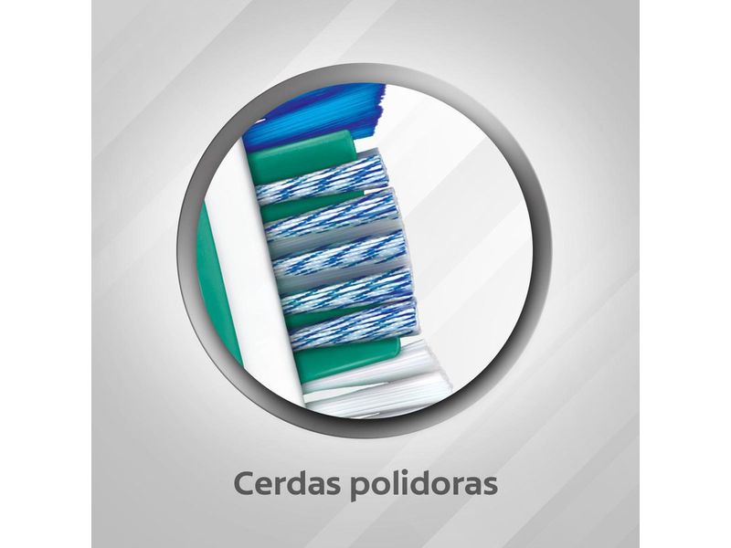 Escova-de-Dente-Colgate-Whitening-2-Unidades