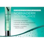 Hidratante-Facial-Vichy-Normaderm-Skin-Balance-40g