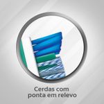 Escova-de-Dente-Colgate-Whitening-2-Unidades