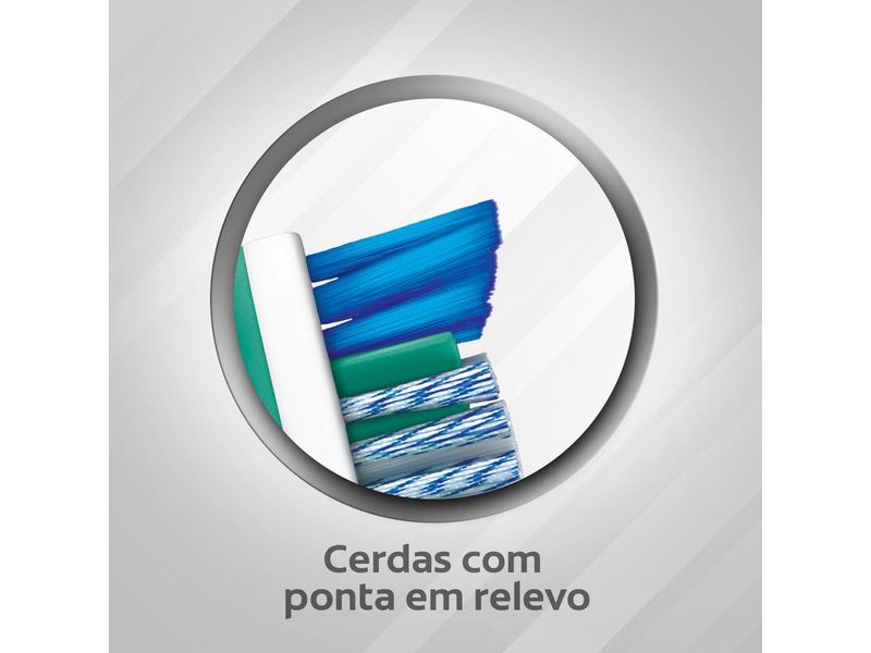Escova-de-Dente-Colgate-Whitening-2-Unidades