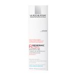 Creme-Anti-Idade-La-Roche-Posay-Redermic-R--UV-FPS30-40ml