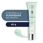 Hidratante-Facial-Vichy-Normaderm-Skin-Balance-40g