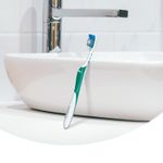 Escova-de-Dente-Colgate-Whitening-2-Unidades