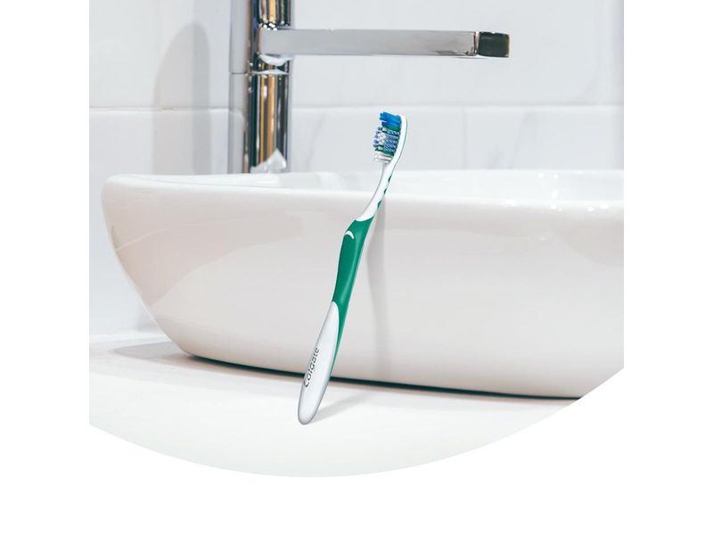 Escova-de-Dente-Colgate-Whitening-2-Unidades