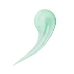Hidratante-Facial-Vichy-Normaderm-Skin-Balance-40g