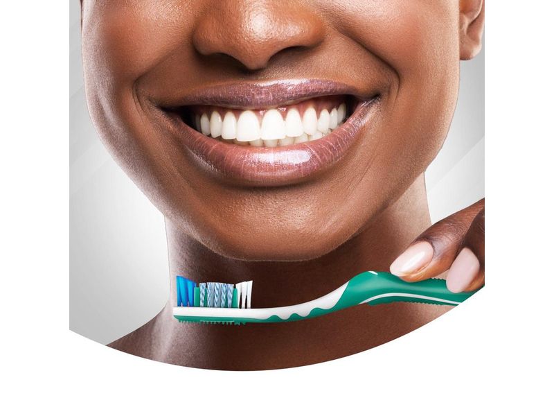 Escova-de-Dente-Colgate-Whitening-2-Unidades