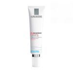 Creme-Anti-Idade-La-Roche-Posay-Redermic-R--UV-FPS30-40ml