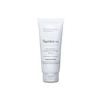 Sabonete-Liquido-Facial-Epidac-OC-100g