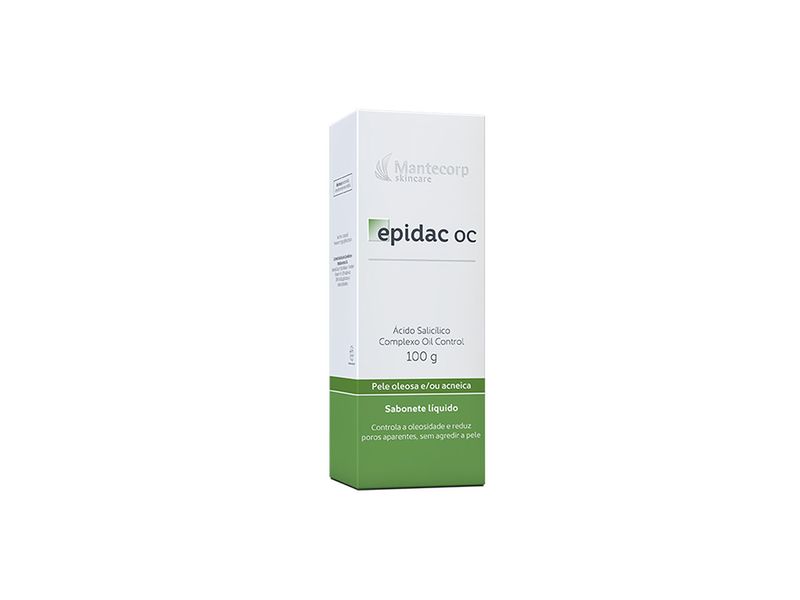 Sabonete-Liquido-Facial-Epidac-OC-100g