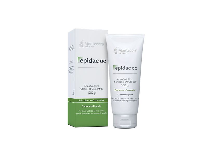 Sabonete-Liquido-Facial-Epidac-OC-100g