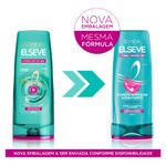 Condicionador-Elseve-Hydra-Detox-200ml