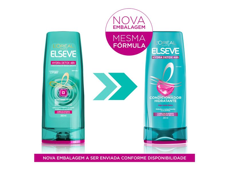 Condicionador-Elseve-Hydra-Detox-200ml